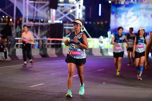 BIB: 
                            <button type="button" onclick="openModal(23362798)" class="btn btn-primary btn-sm float-right btn-popup" data-toggle="modal" data-target=".modal-high-quality">
                        <i class="fas fa-shopping-cart"></i> Add to Cart
                    </button>
                                            <button type="button" onclick="isThisMe(23362798, true)" class="btn btn-success btn-sm float-right btn-popup btn-isme hidden" data-toggle="tooltip" data-placement="bottom" title="นี่คือรูปของคุณใช่ไหม คลิกที่นี่เพื่อเอาเข้าอัลบั้ม">
                        <i class="fas fa-plus"></i> Add to album
                    </button>
                    <button type="button" onclick="isThisMe(23362798, false)" class="btn btn-warning btn-sm float-right btn-popup btn-isnotme hidden">
                        <i class="fas fa-ban"></i> Remove from album
                    </button>